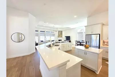 22045 Gateway Arch Drive, Porter, TX 77365 - Photo 4