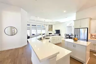 22045 Gateway Arch Dr, Porter, TX 77365 - Photo 4