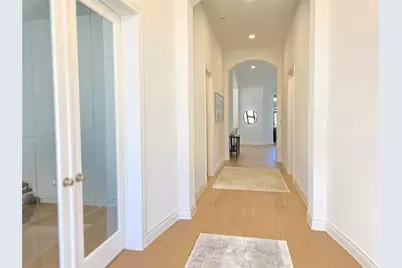 22045 Gateway Arch Drive, Porter, TX 77365 - Photo 2