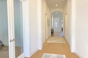 22045 Gateway Arch Dr, Porter, TX 77365 - Photo 2