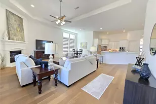 22045 Gateway Arch Dr, Porter, TX 77365 - Photo 8