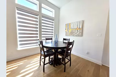 22045 Gateway Arch Drive, Porter, TX 77365 - Photo 6