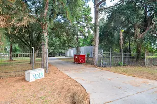 14018 Pine Meadow Ln, Tomball, TX 77377 - Photo 1