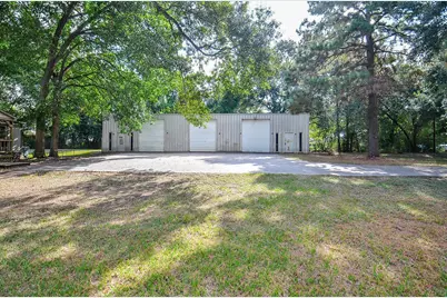 14018 Pine Meadow Lane, Tomball, TX 77377 - Photo 4