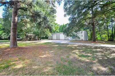 14018 Pine Meadow Lane, Tomball, TX 77377 - Photo 32