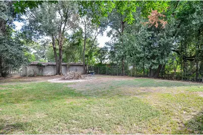 14018 Pine Meadow Lane, Tomball, TX 77377 - Photo 12