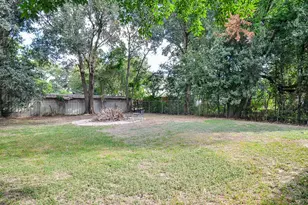 14018 Pine Meadow Ln, Tomball, TX 77377 - Photo 12