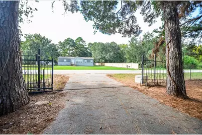 14018 Pine Meadow Lane, Tomball, TX 77377 - Photo 26