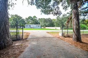 14018 Pine Meadow Ln, Tomball, TX 77377 - Photo 26