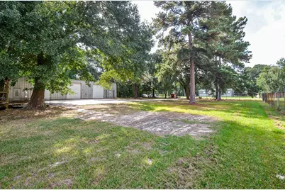 14018 Pine Meadow Lane, Tomball, TX 77377 - Photo 14