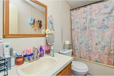 14018 Pine Meadow Lane, Tomball, TX 77377 - Photo 24