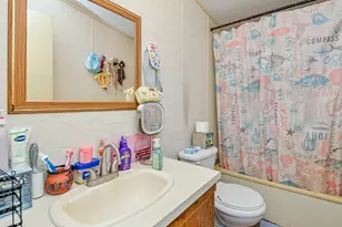 14018 Pine Meadow Ln, Tomball, TX 77377 - Photo 24