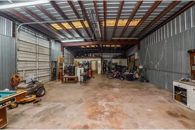 14018 Pine Meadow Lane, Tomball, TX 77377 - Photo 30