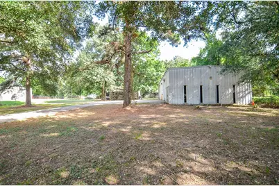 14018 Pine Meadow Lane, Tomball, TX 77377 - Photo 2