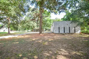 14018 Pine Meadow Ln, Tomball, TX 77377 - Photo 2