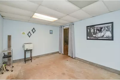 14018 Pine Meadow Lane, Tomball, TX 77377 - Photo 10
