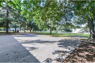 14018 Pine Meadow Lane, Tomball, TX 77377 - Photo 28