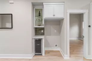 1308 Sydnor St, Houston, TX 77020 - Photo 18