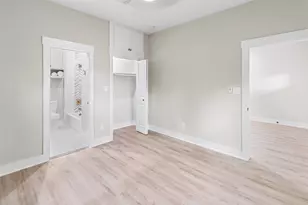 1308 Sydnor St, Houston, TX 77020 - Photo 10