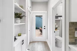 1308 Sydnor St, Houston, TX 77020 - Photo 22