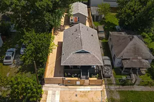 1308 Sydnor St, Houston, TX 77020 - Photo 42