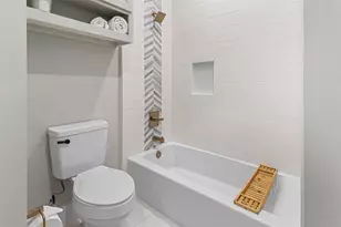 1308 Sydnor St, Houston, TX 77020 - Photo 16