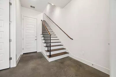 1120 Ennis Street, Houston, TX 77003 - Photo 18