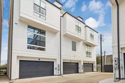 1120 Ennis Street, Houston, TX 77003 - Photo 20