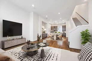 1120 Ennis St, Houston, TX 77003 - Photo 6