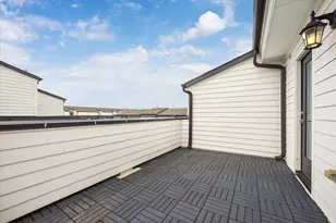 1120 Ennis St, Houston, TX 77003 - Photo 12