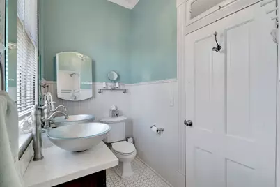 1724 S Ball Street, Galveston, TX 77550 - Photo 12