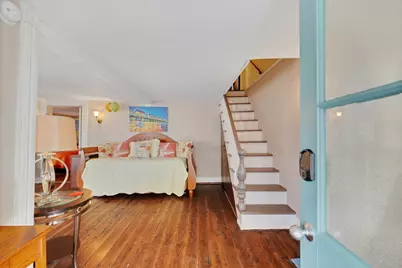 1724 S Ball Street, Galveston, TX 77550 - Photo 14