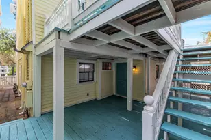 1724 S Ball St, Galveston, TX 77550 - Photo 20