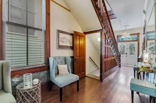 1724 S Ball St, Galveston, TX 77550 - Photo 8