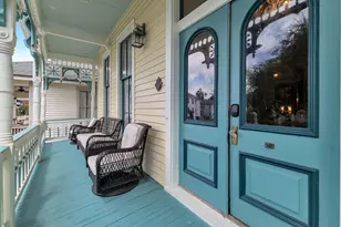 1724 S Ball St, Galveston, TX 77550 - Photo 2