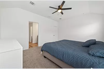 23651 Silver Concord Drive, Splendora, TX 77372 - Photo 24