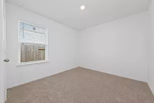 23651 Silver Concord Dr, Splendora, TX 77372 - Photo 16