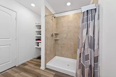 23651 Silver Concord Drive, Splendora, TX 77372 - Photo 32