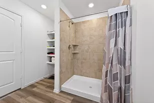 23651 Silver Concord Dr, Splendora, TX 77372 - Photo 32