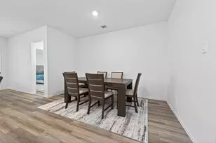 23651 Silver Concord Dr, Splendora, TX 77372 - Photo 4