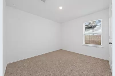 23651 Silver Concord Drive, Splendora, TX 77372 - Photo 30