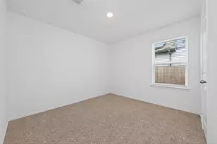 23651 Silver Concord Dr, Splendora, TX 77372 - Photo 30