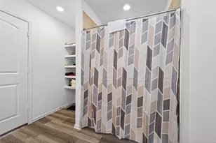 23651 Silver Concord Dr, Splendora, TX 77372 - Photo 28