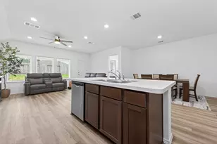 23651 Silver Concord Dr, Splendora, TX 77372 - Photo 10