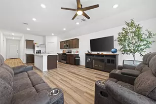 23651 Silver Concord Dr, Splendora, TX 77372 - Photo 14