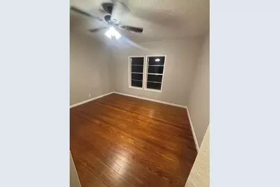 2213 Matthews Street, Bay City, TX 77414 - Photo 12