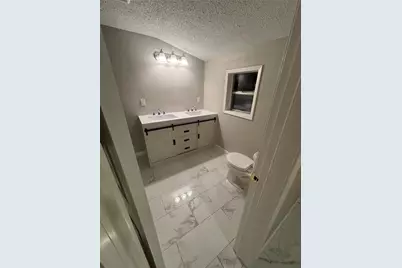 2213 Matthews Street, Bay City, TX 77414 - Photo 8