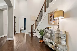 18 Stefano Way, Missouri City, TX 77459 - Photo 26