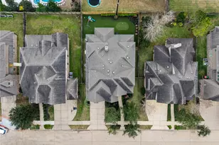 18 Stefano Way, Missouri City, TX 77459 - Photo 48