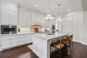 18 Stefano Way, Missouri City, TX 77459 - Photo 12